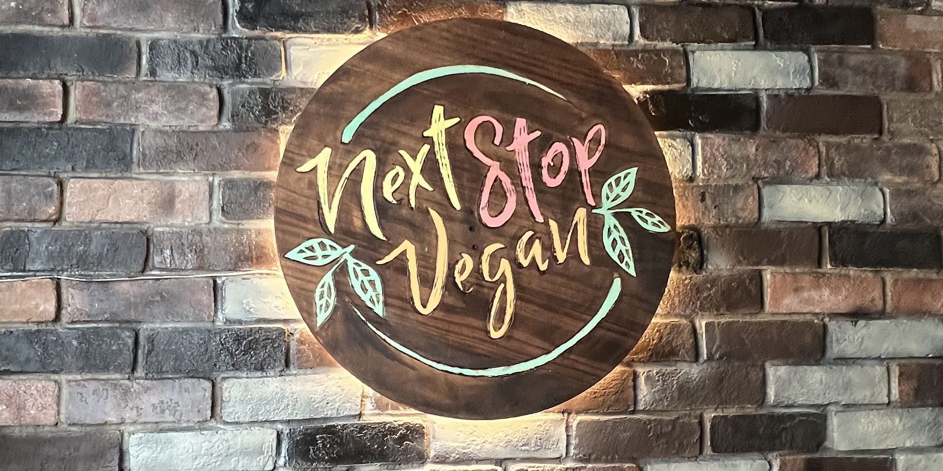 Next-Stop-Vegan.jpg