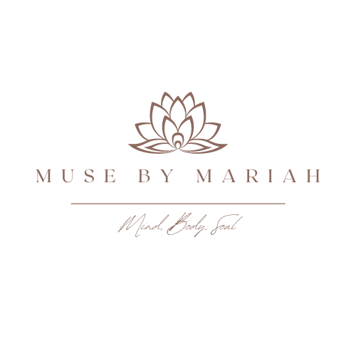Muse by Mariah