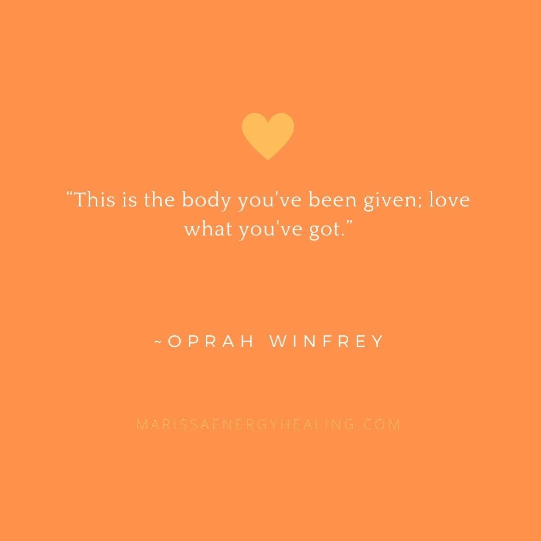 LOVE ...LOVE ...LOVE ...YOURSELF!⠀⠀⠀⠀⠀⠀⠀⠀⠀
⠀⠀⠀⠀⠀⠀⠀⠀⠀
Check out my new blog about Love, self-love. 💞⠀⠀⠀⠀⠀⠀⠀⠀⠀
⠀⠀⠀⠀⠀⠀⠀⠀⠀
Link in Bio.