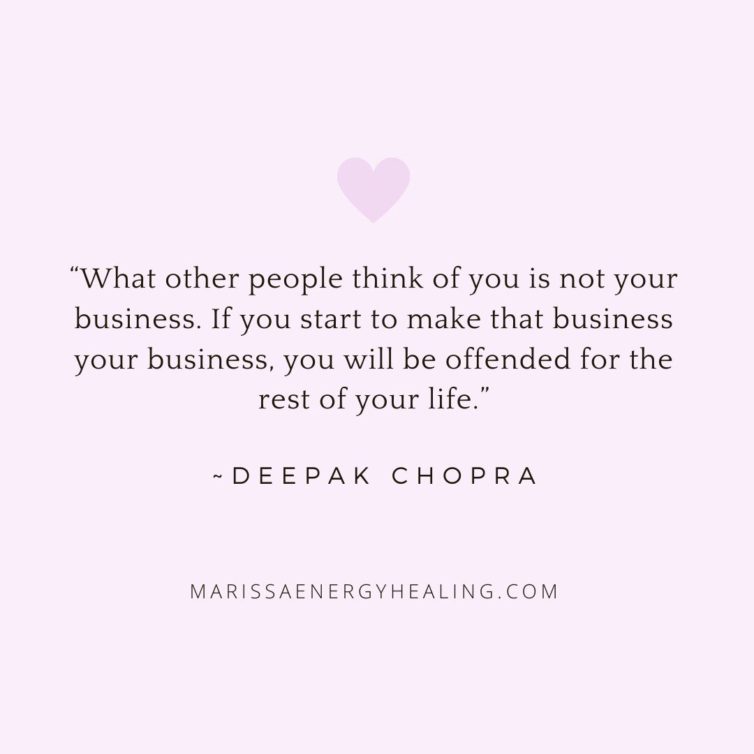 It's none of your business! Keep being your beautiful self. Everybody at some point will have something to say to make themselves feel better. Let that shit go!