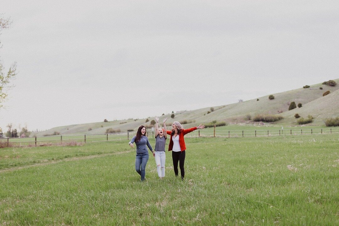 One of my spiritual teachers said this statement "What if you lost everything? I mean everything; family, friends, job, shelter, clothes, car, possessions. All you have is you, naked you. You are stripped of everything. How would you feel? What