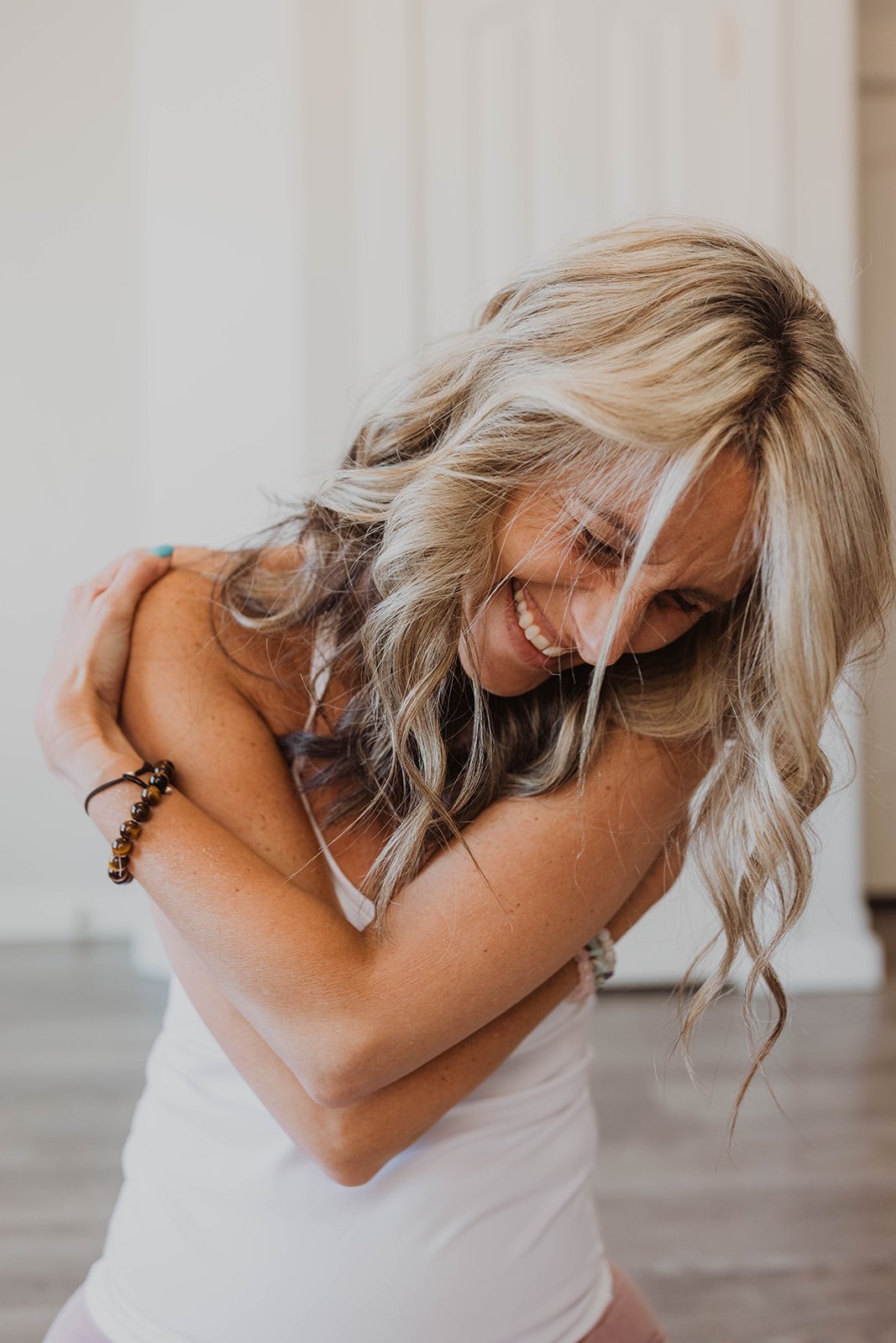 Just Be Meditation Course: June 2024