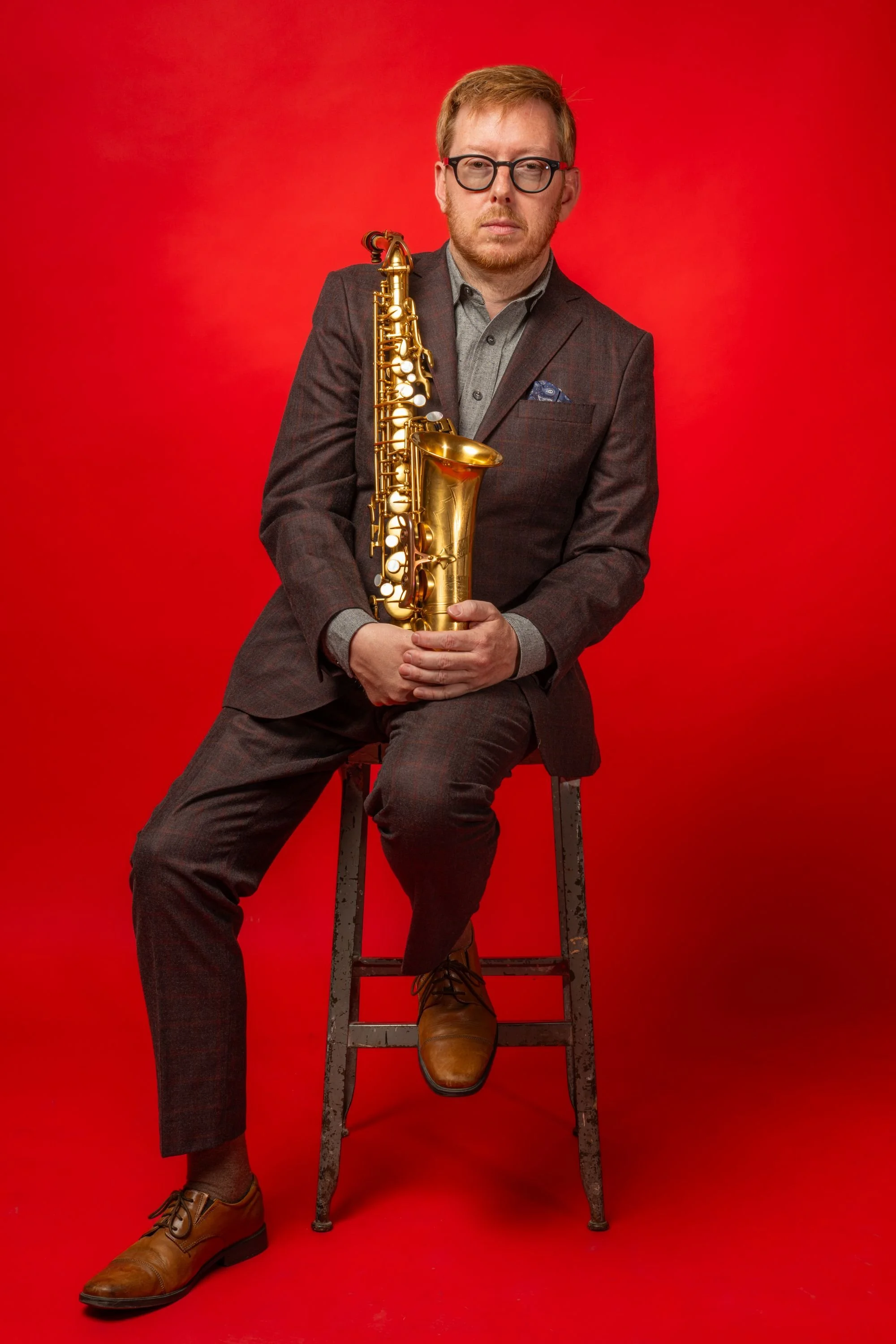  brad linde r&c 6 - kaiden j yu.jpeg