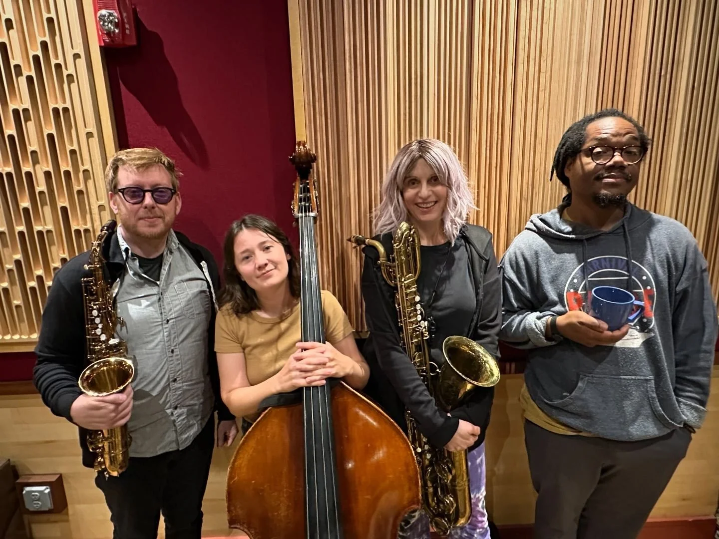 brad linde new quartet.jpeg