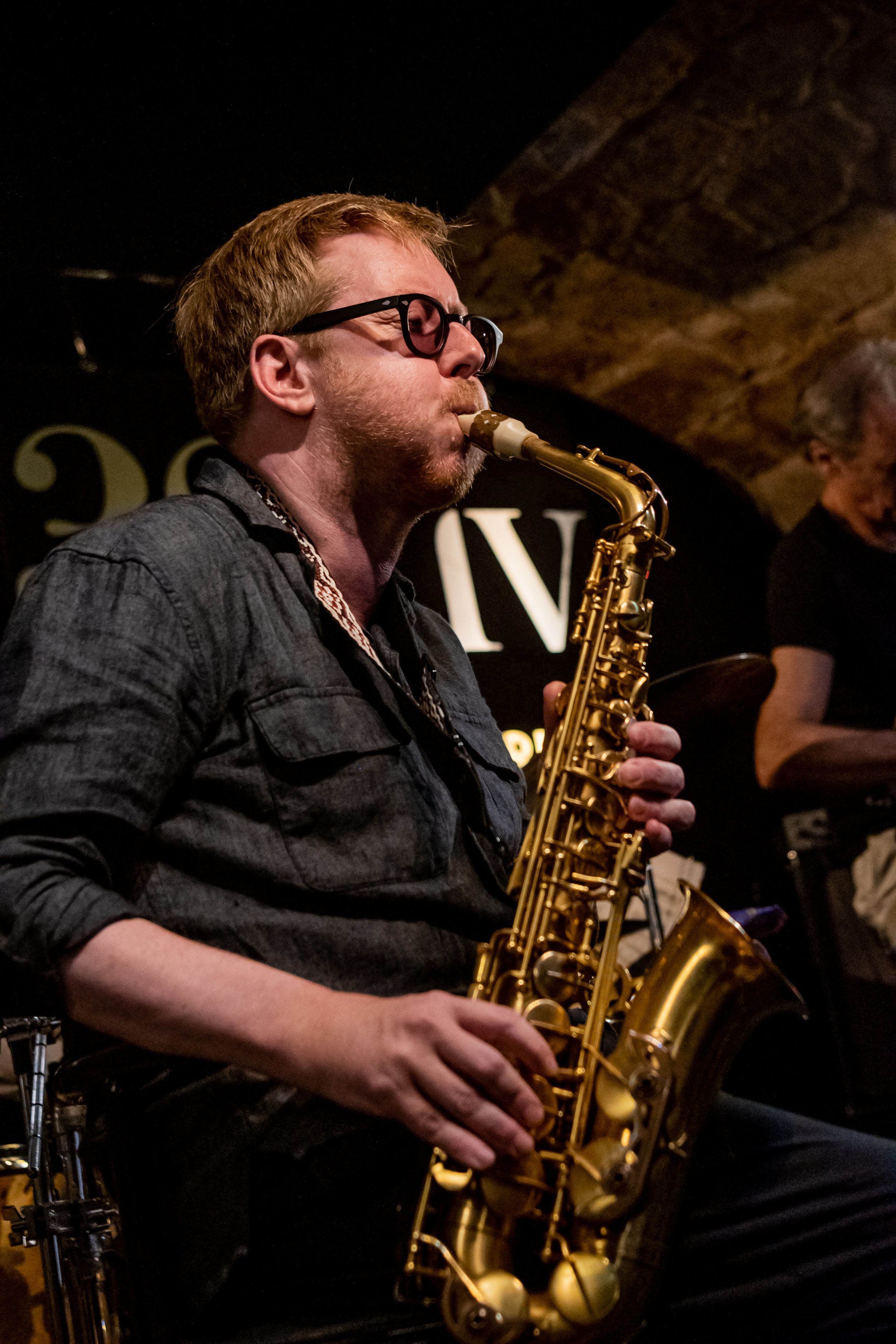 38Riv in Paris (photo by Emma DAVID)
