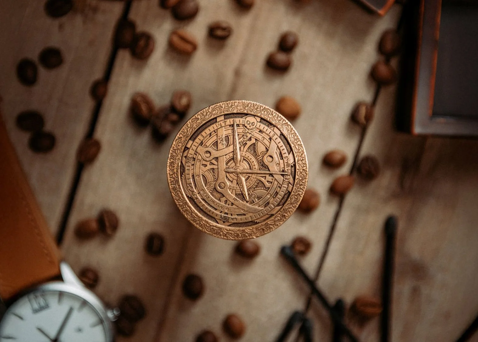 _MG_6937-wide for website.jpg