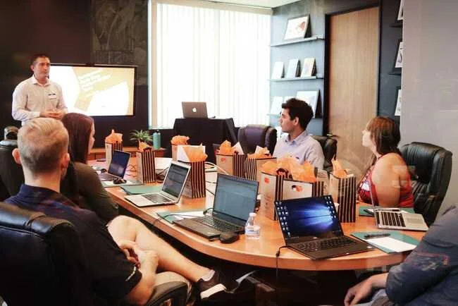 How AI Can Make Your Digital Marketing Agency More Efficient