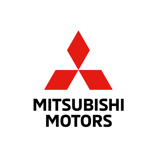 Mitsubishi Logo.png