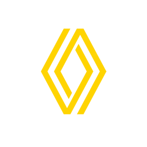 Renault Logo.png