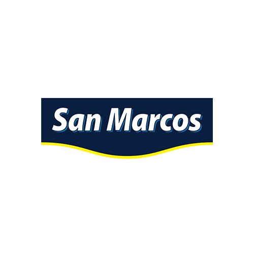 SAN MARCOS Logo.jpg