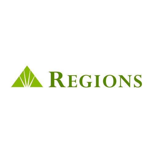 Regions Logo.jpg