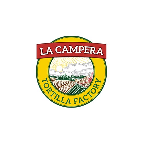 Campera Logo.jpg