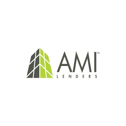 AMI Logo.jpg