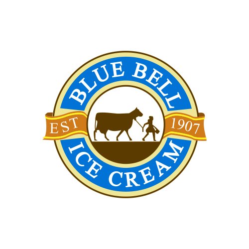 Blue Bell Logo.jpg