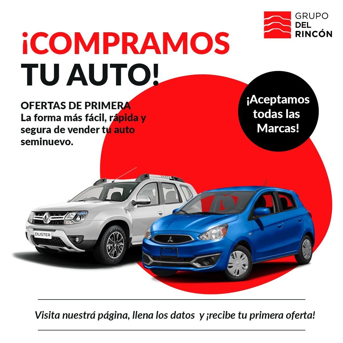 compramos tu auto.jpeg