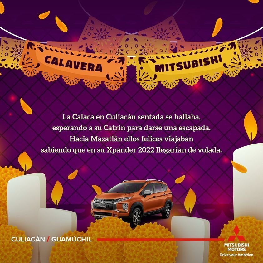 DIA DE MUERTOS MITSUBISHI.jpg