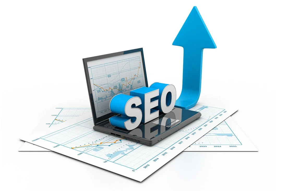 Site Optimization through SEO: How it Works With Your Overall Digital Marketing Strategy.
