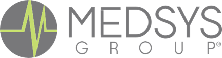 MedSys Logo 1.png