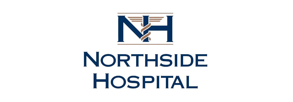 Northside-Hospital-logo.png