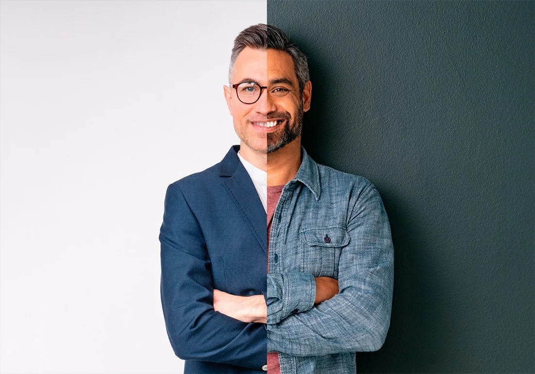 The Untapped Advantages of Partnering with a Bilingual Marketing Agency