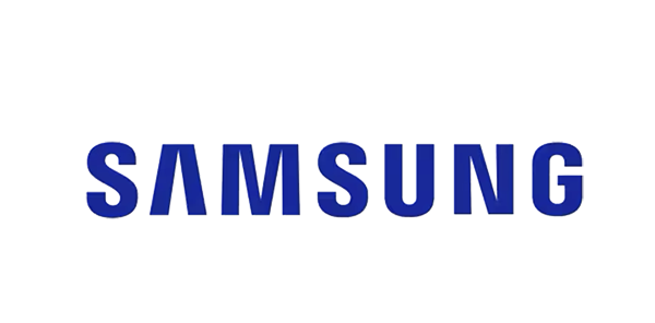 samsung.png