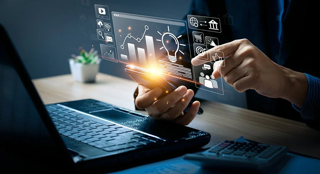 The Three Most Important Things Needed to Achieve Top Results on Google Searches. A Bilingual Marketing Agency's Perspective.