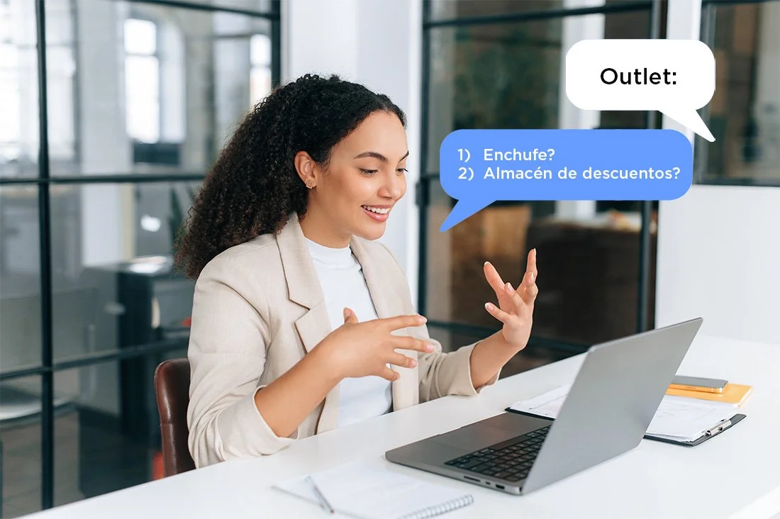 How to Effectively Translate Marketing Content Without Losing Context