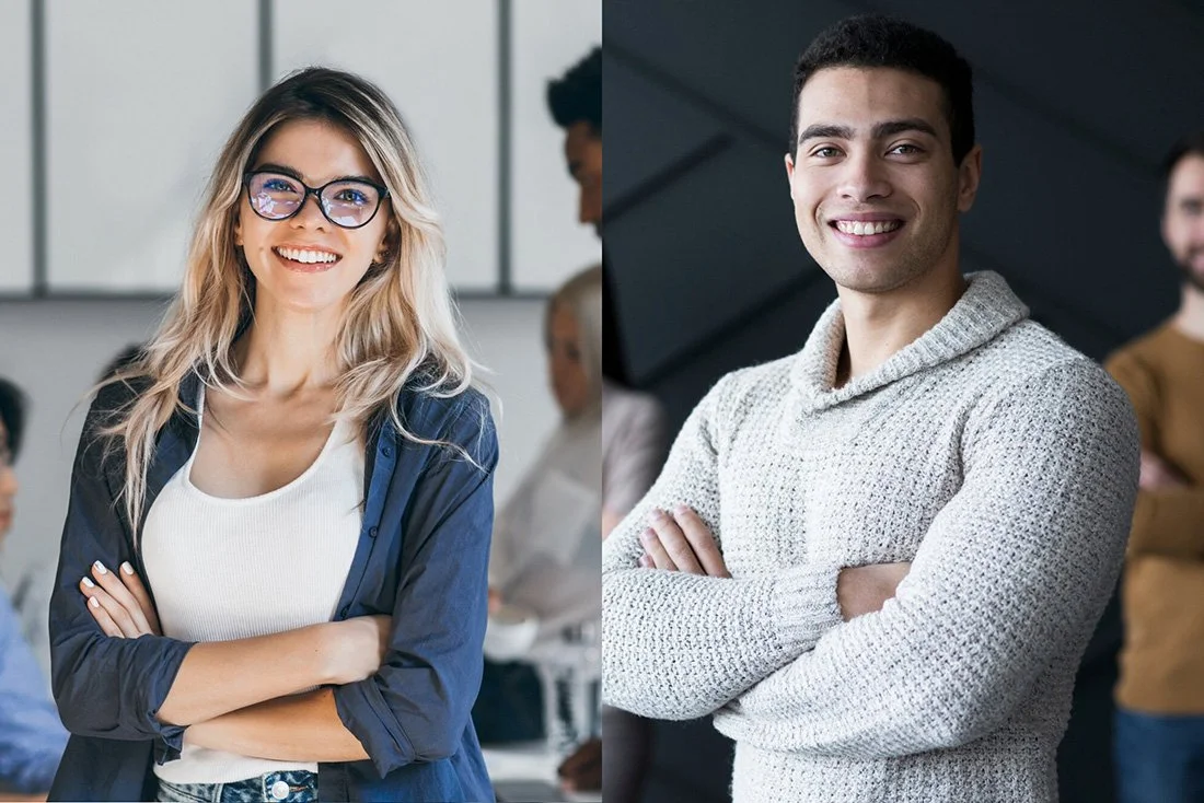 Understanding the Differences Between General Market Consumers and Hispanic Market Consumers in the U.S.