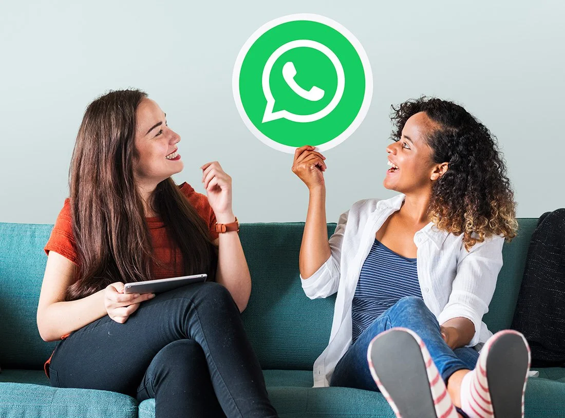 How U.S. Corporations Can Leverage WhatsApp to Engage and Increase Sales with U.S. Hispanics