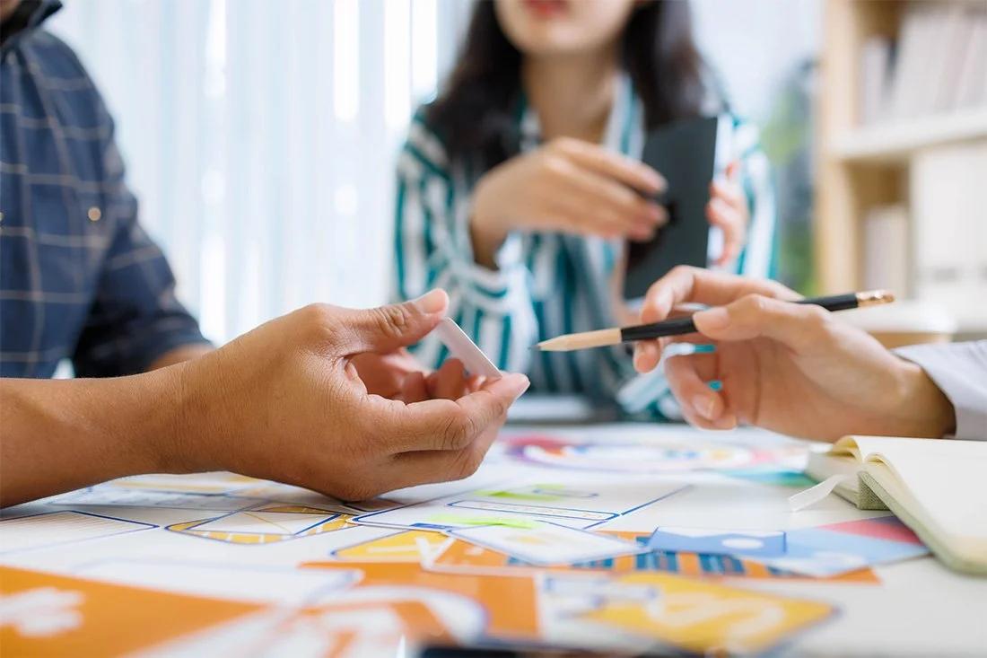 From Campaigns to Systems: How Brands Must Think in 2026