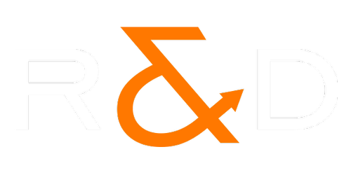 RnD