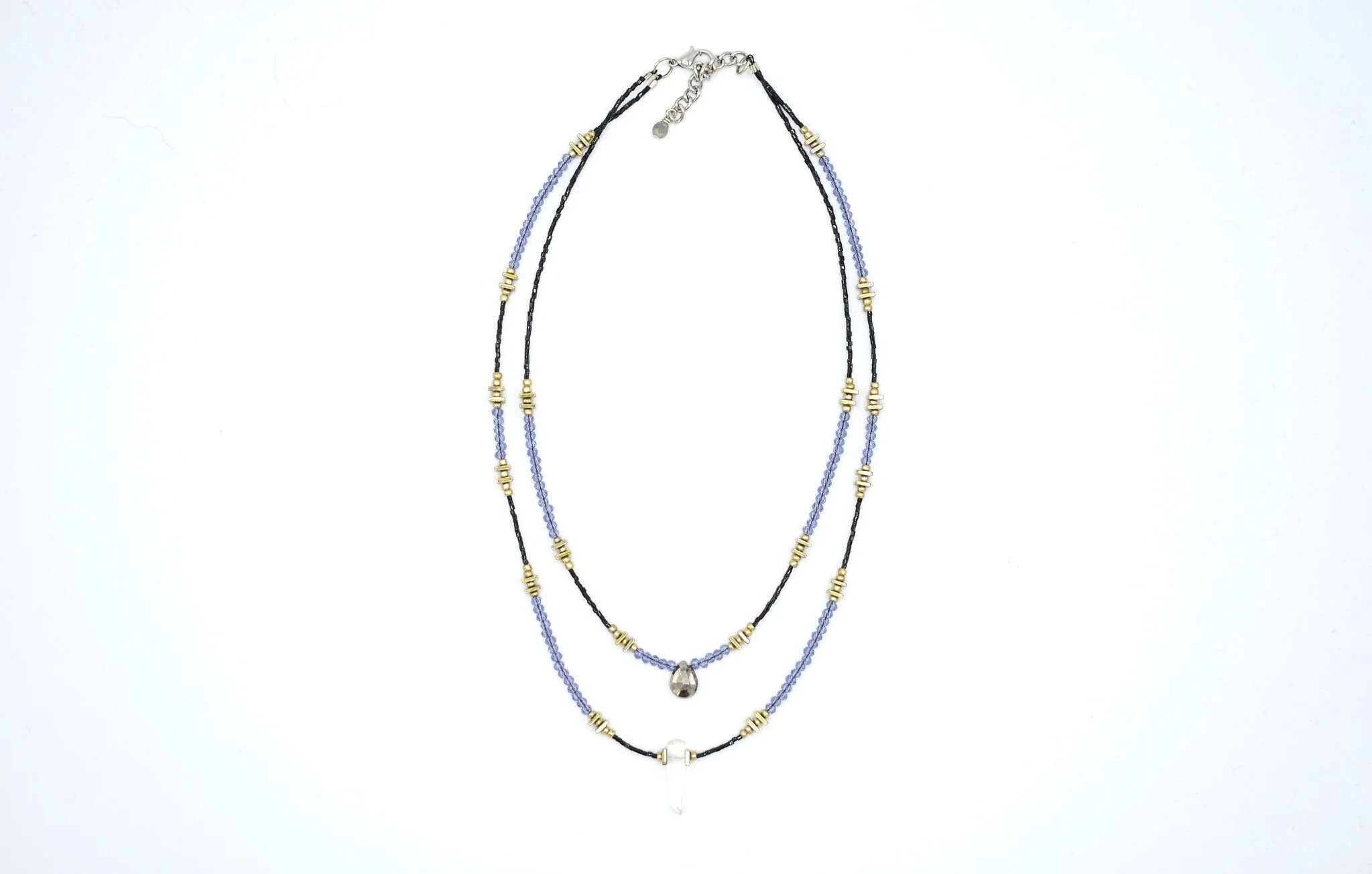 DDD_BlueGoldHematite_9.jpg