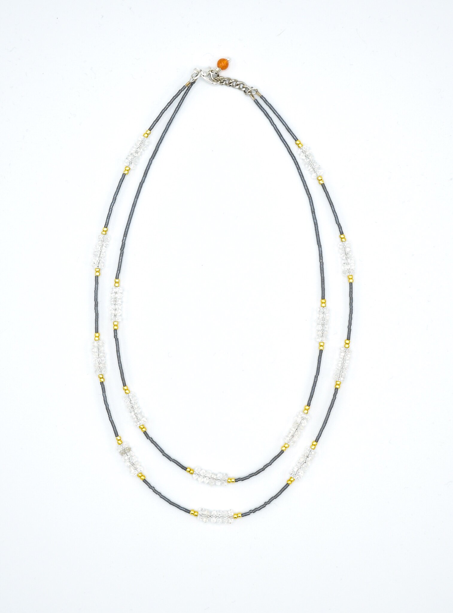 DS_GreyGoldCrystal_8.jpg