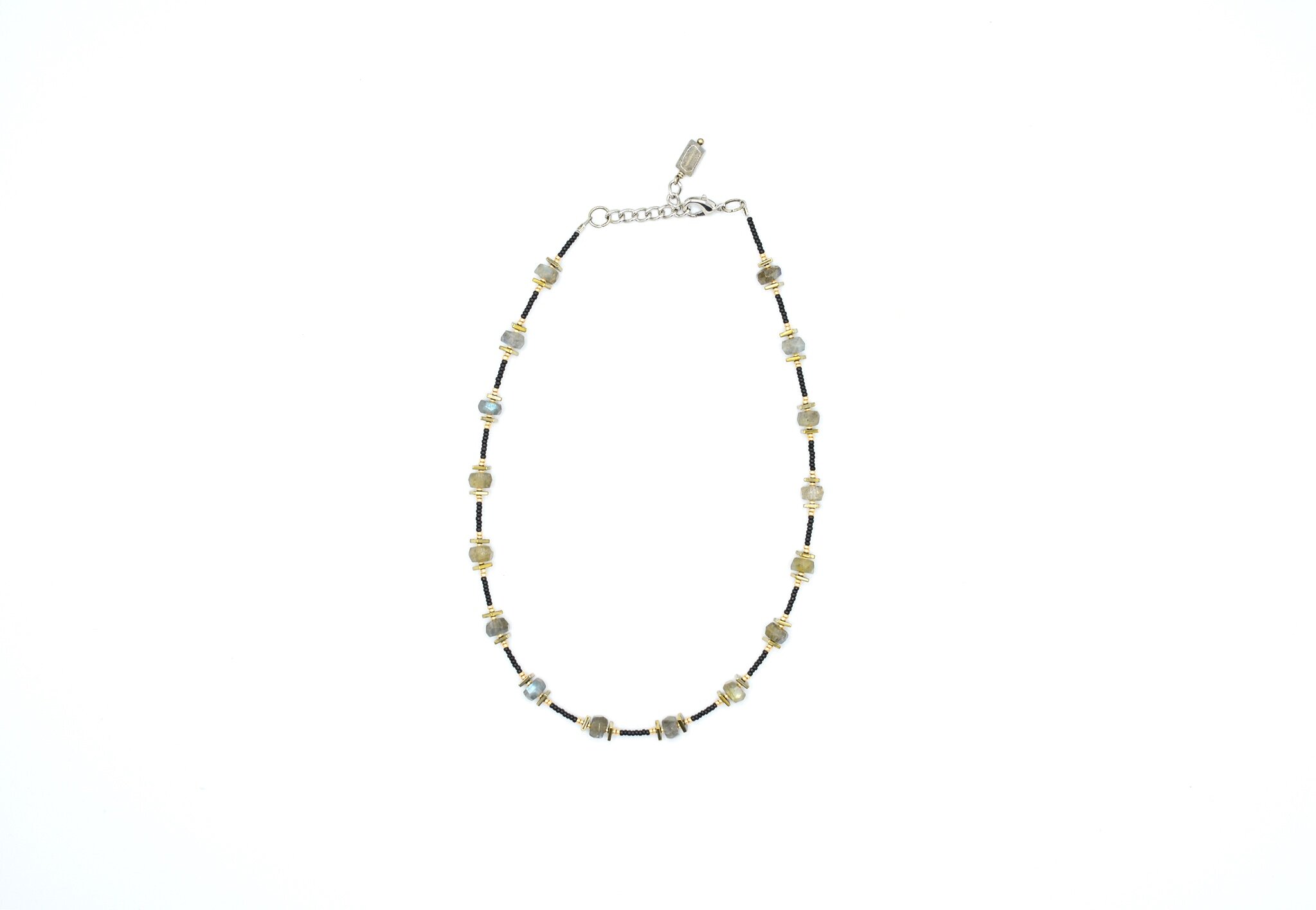 CS_GoldLabradorite_3.jpg