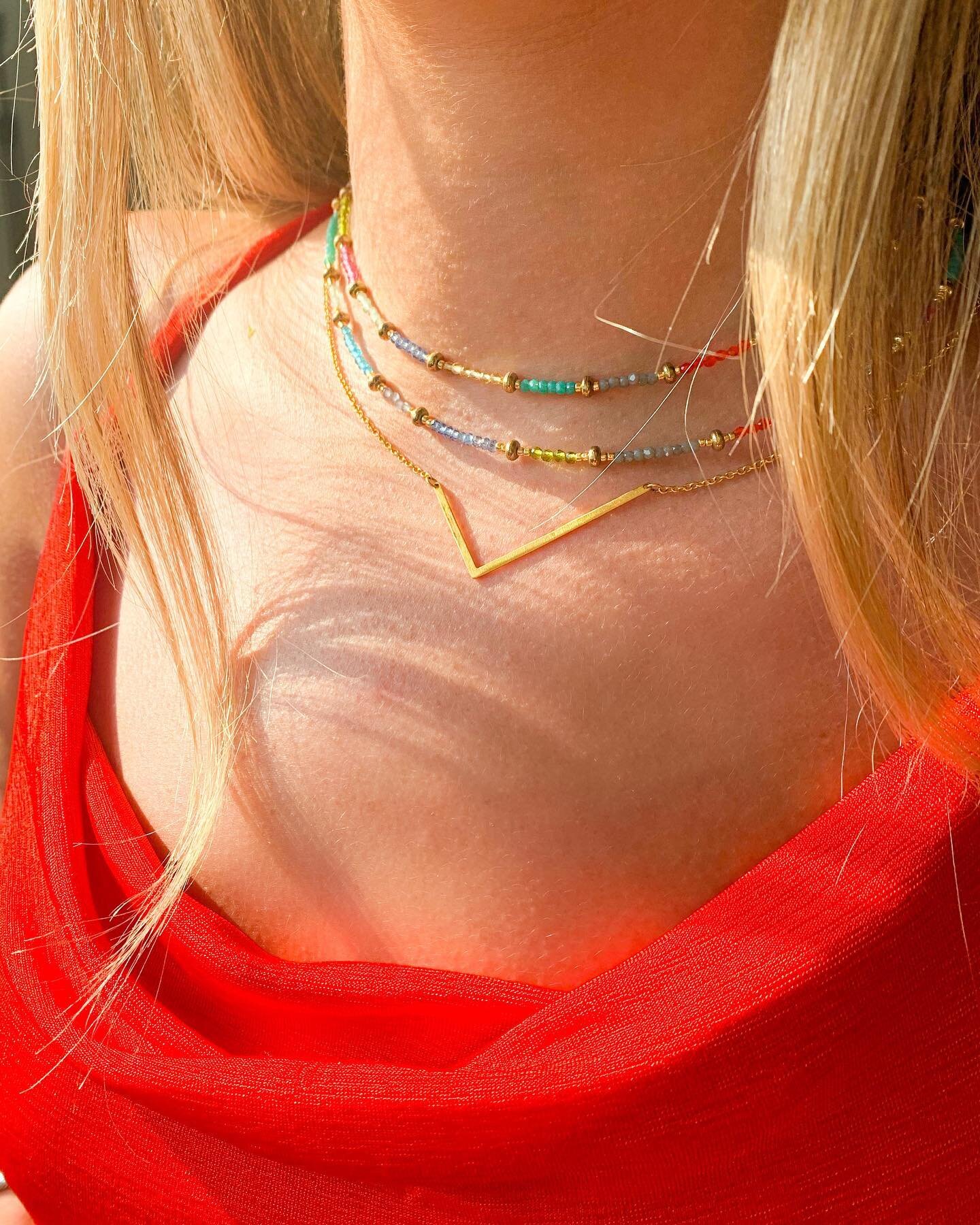 Our Rainbow Kaleidoscope ritual is perfect for any occasion. Check our highlight to see why! 🌈