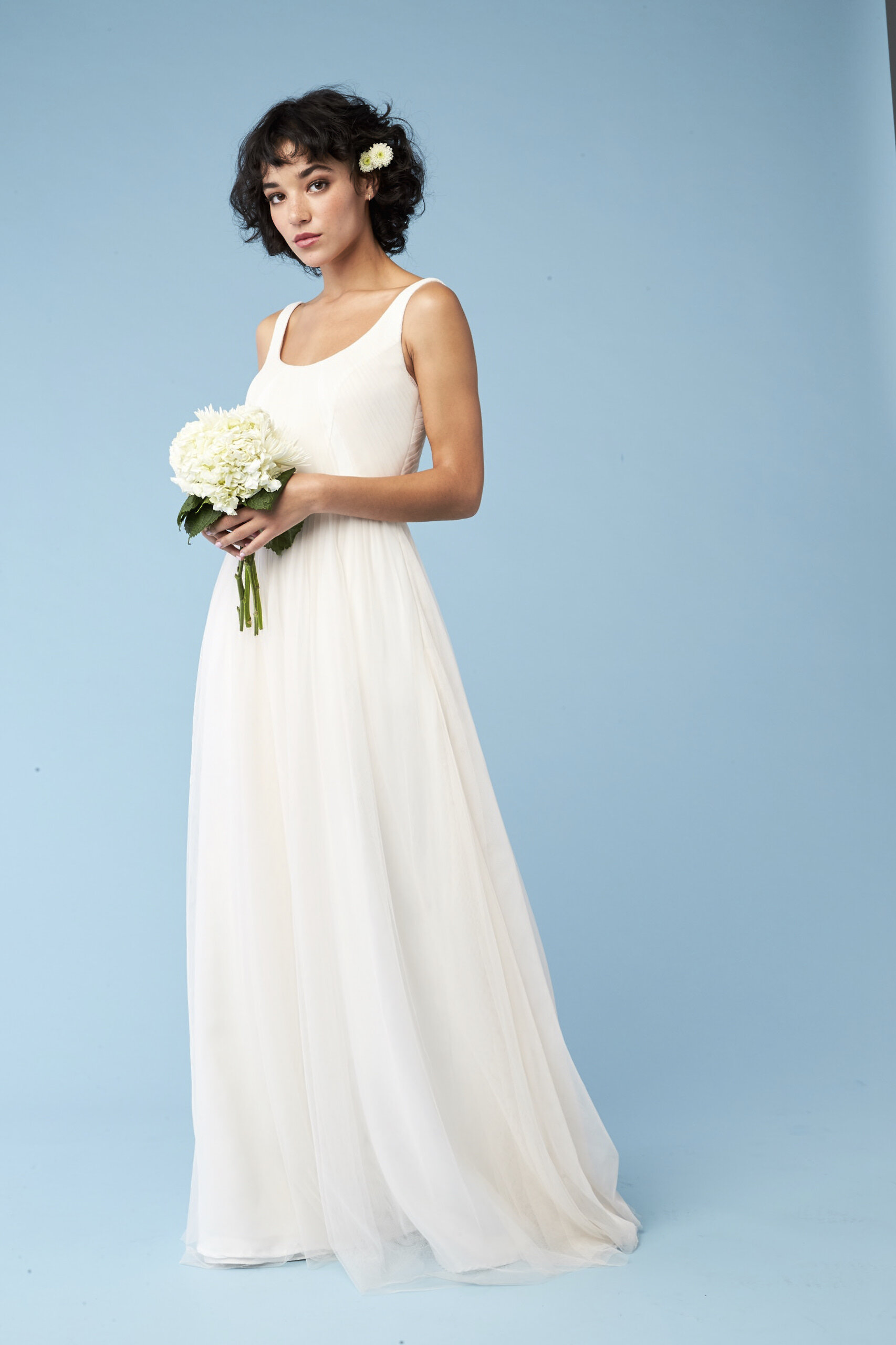 WW_Bridal_Champagne_v1850.jpg