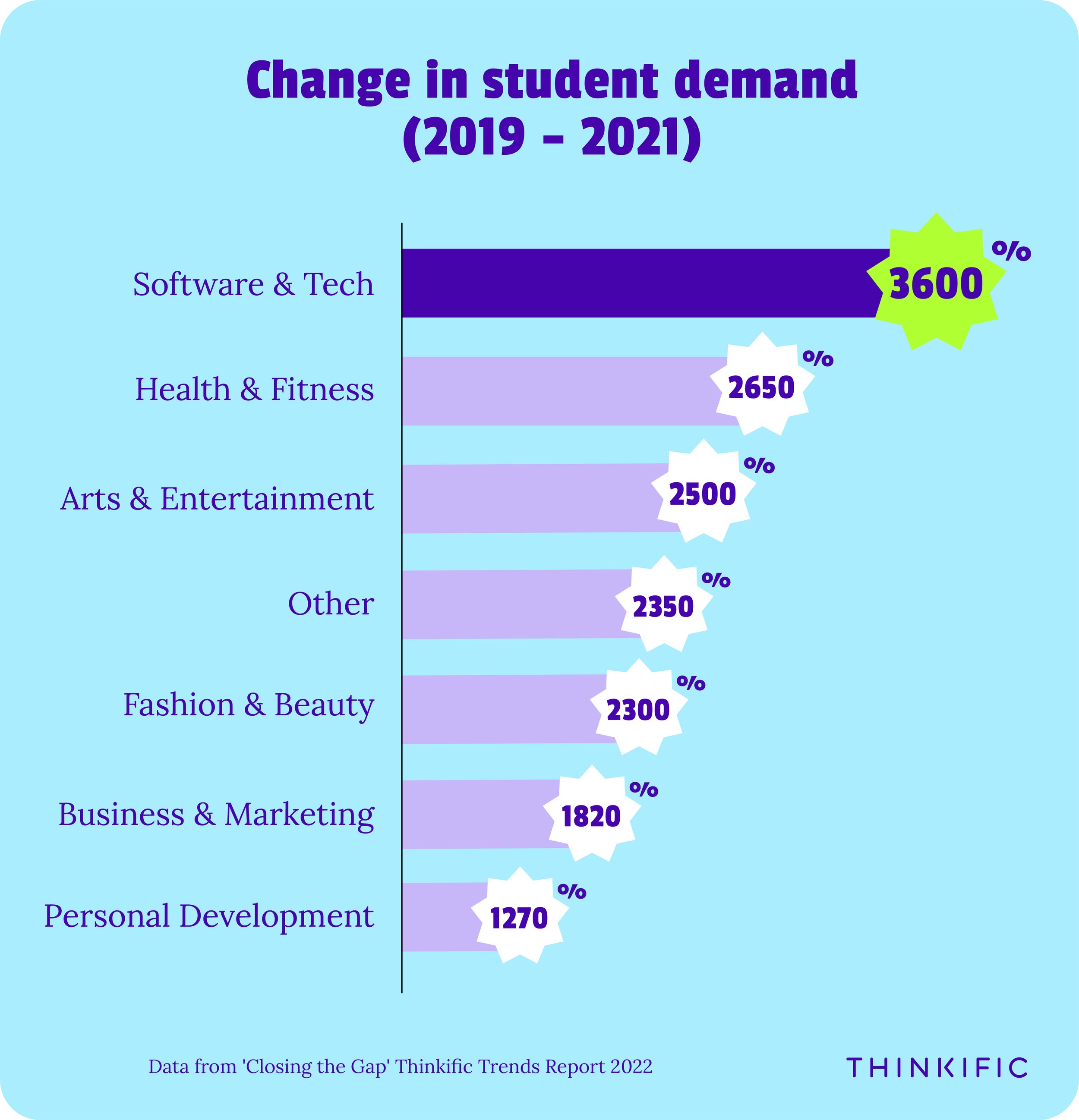 Graphic_01_HR.jpg