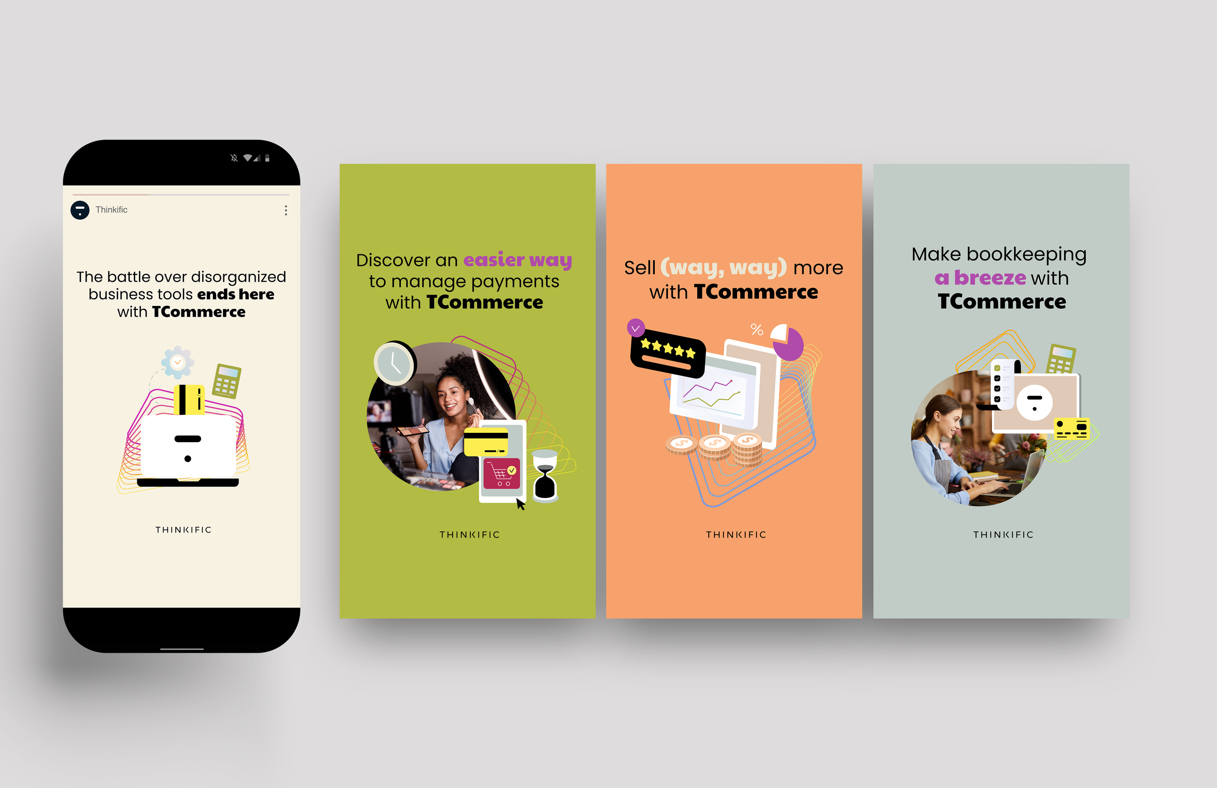 TCommerce_social_phone.png