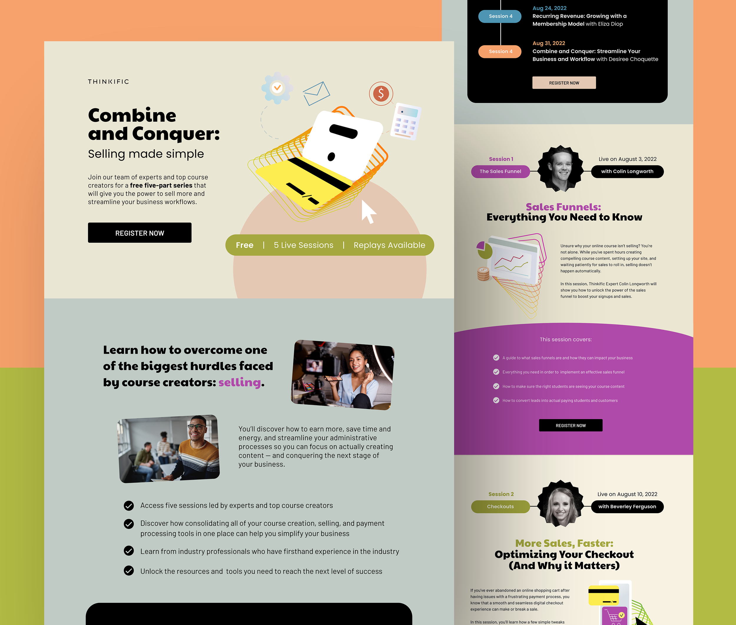 TCommerce_web.png