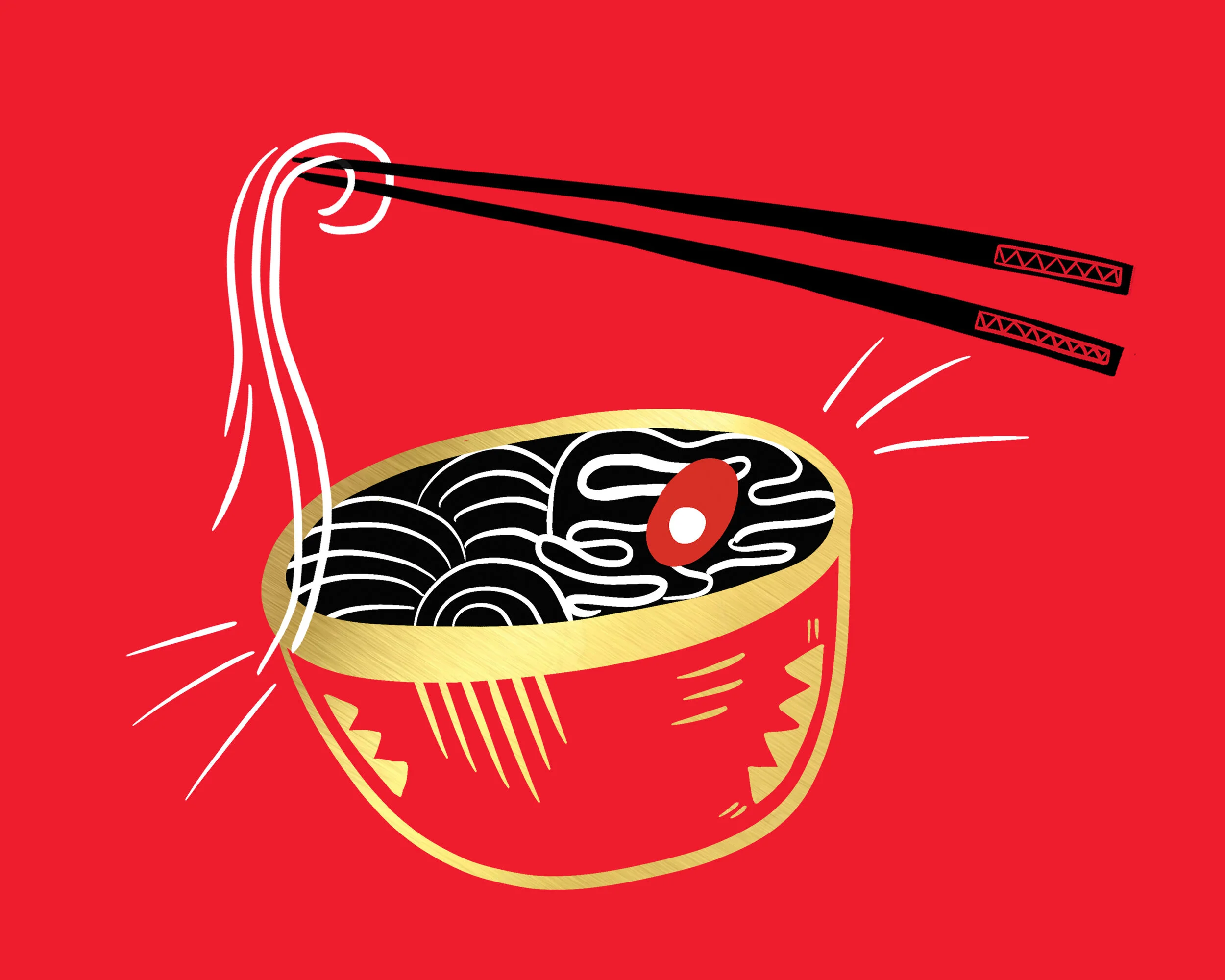 ATasteOfChinatown_illustration.jpg