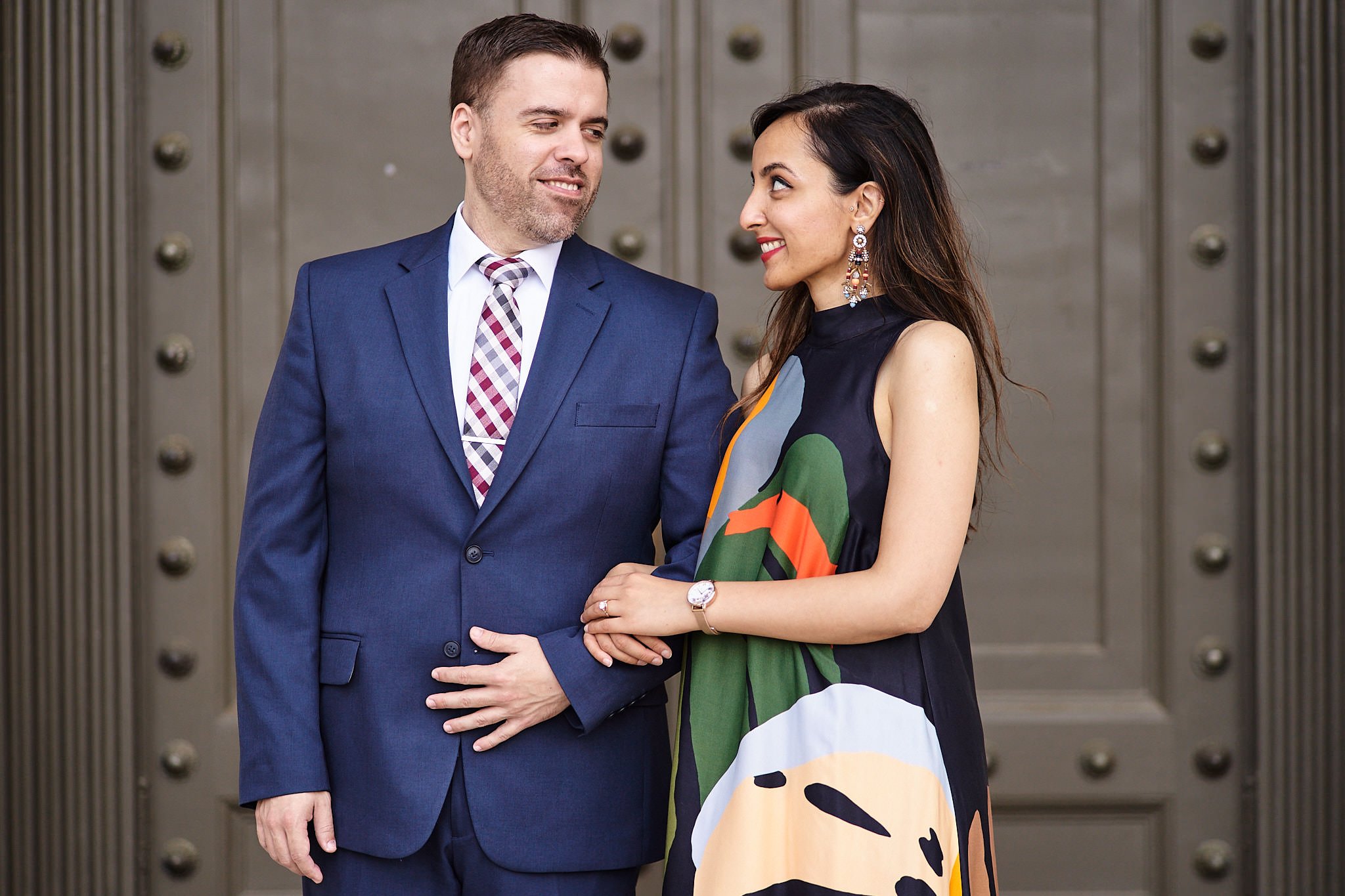 Engagement Session-virginia-museum-MFields-Photography-Virginia.JPG