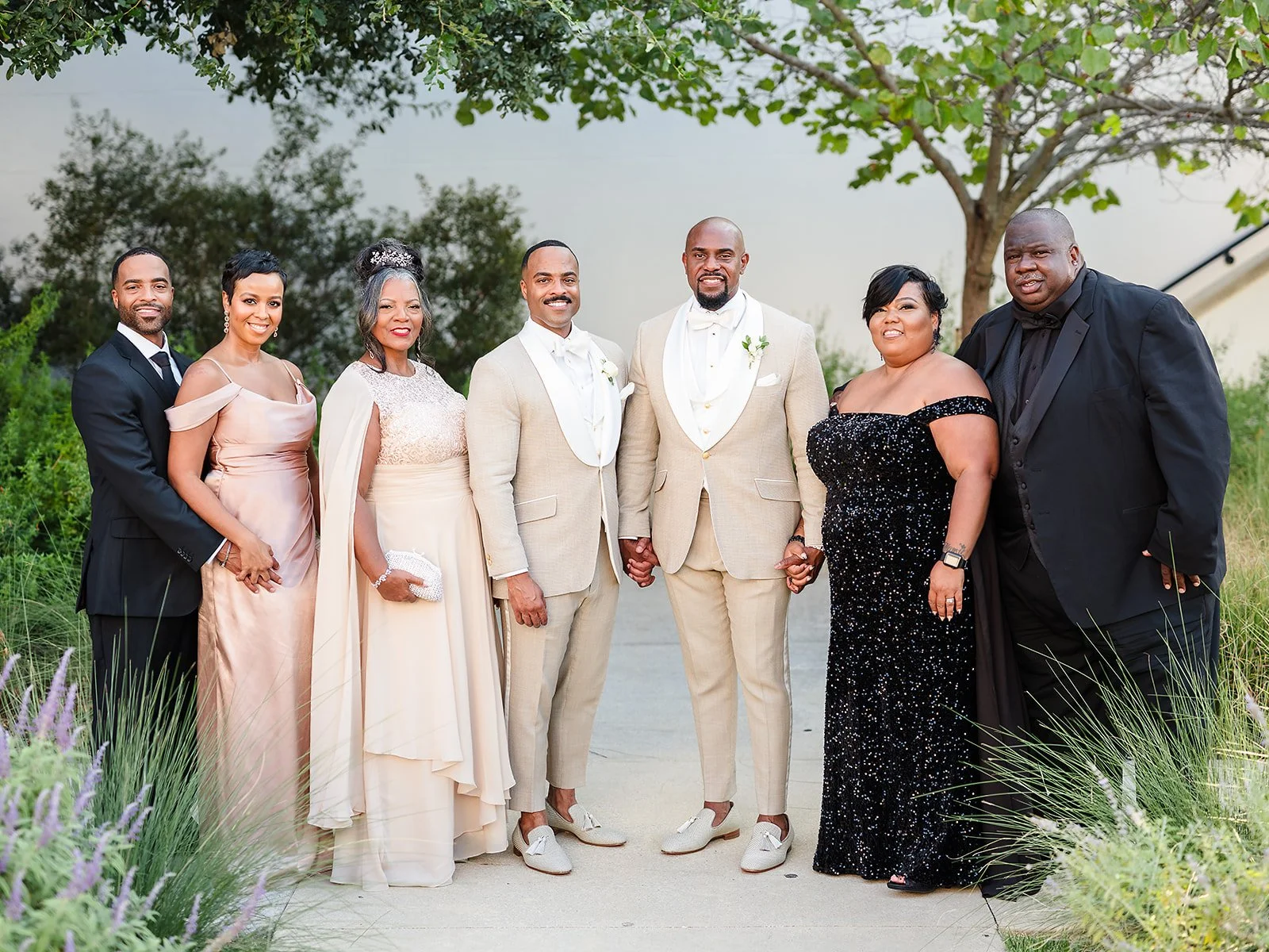 John + Mason (Wedding Finals) - MFields Photography Washington DC Photographer0368.jpg