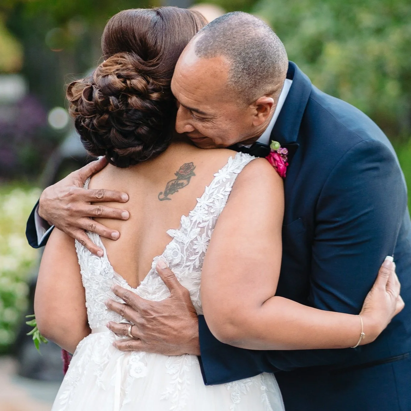 Shannon+%26+Kent+-+MFields+Photography+Washington+DC+Photographer212.jpg