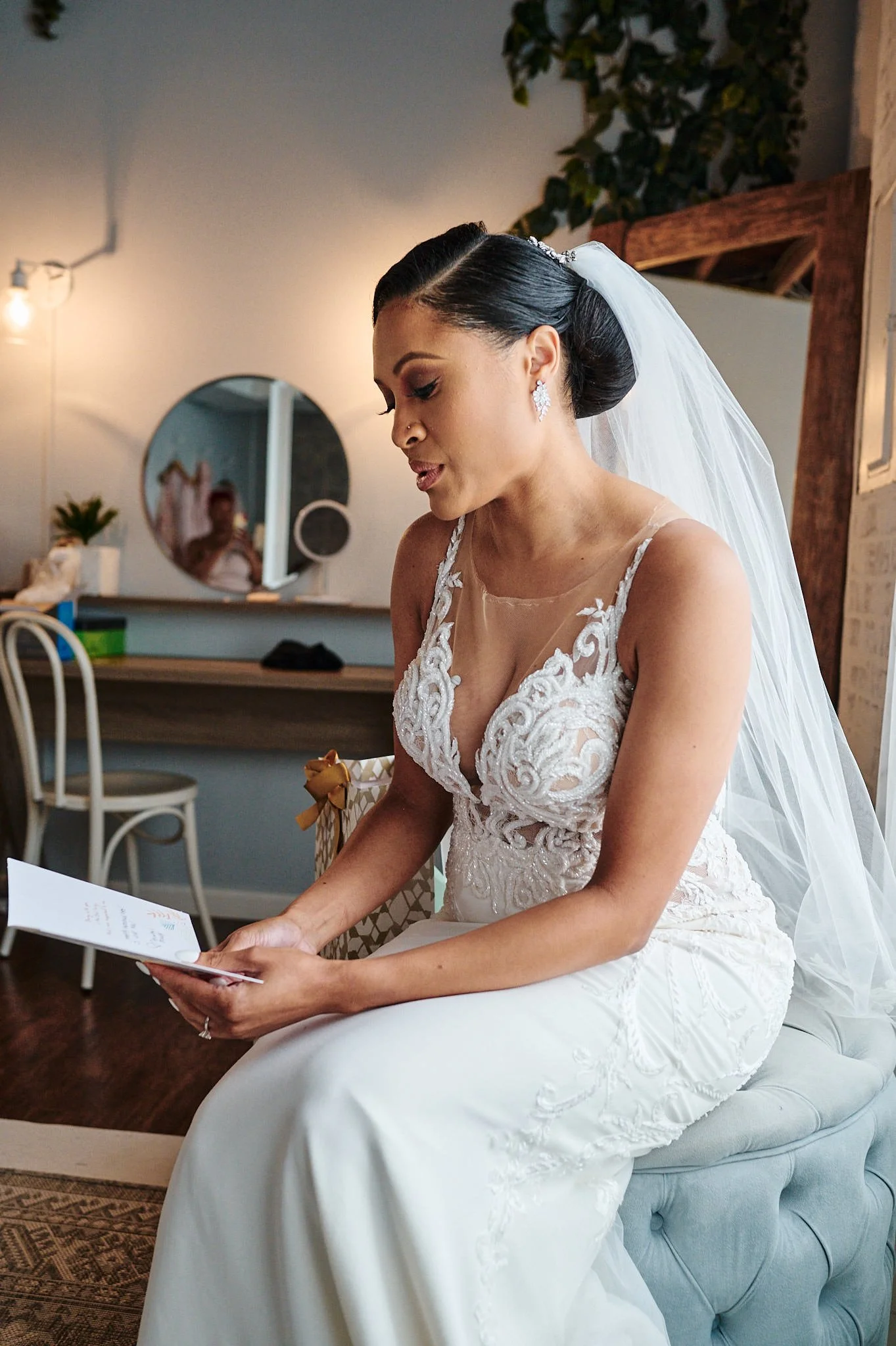 wedding-vows-MFields-Photography-Washington-DC-Photographer.JPG