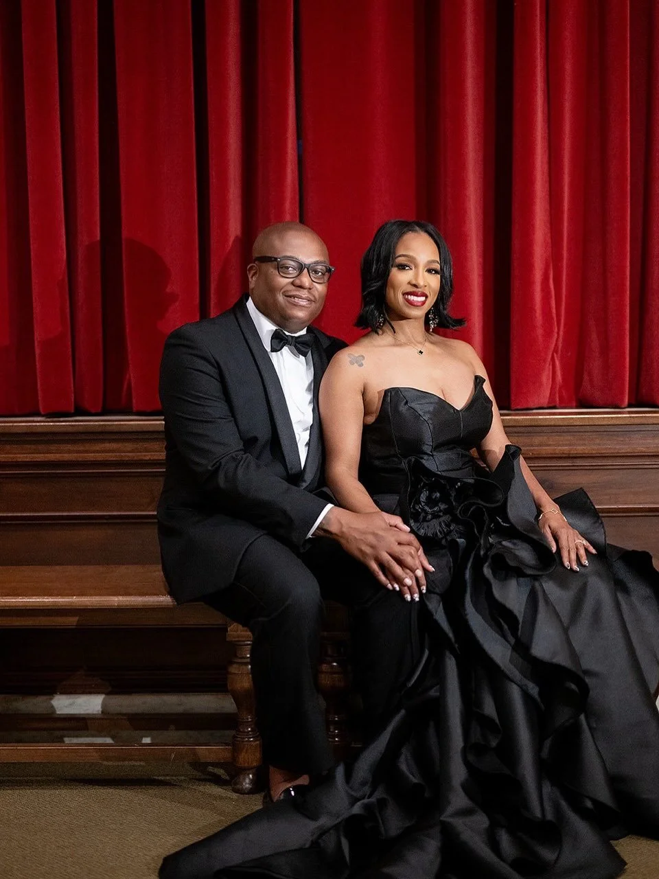 a few from C &amp; D&rsquo;s engagement session&hellip;