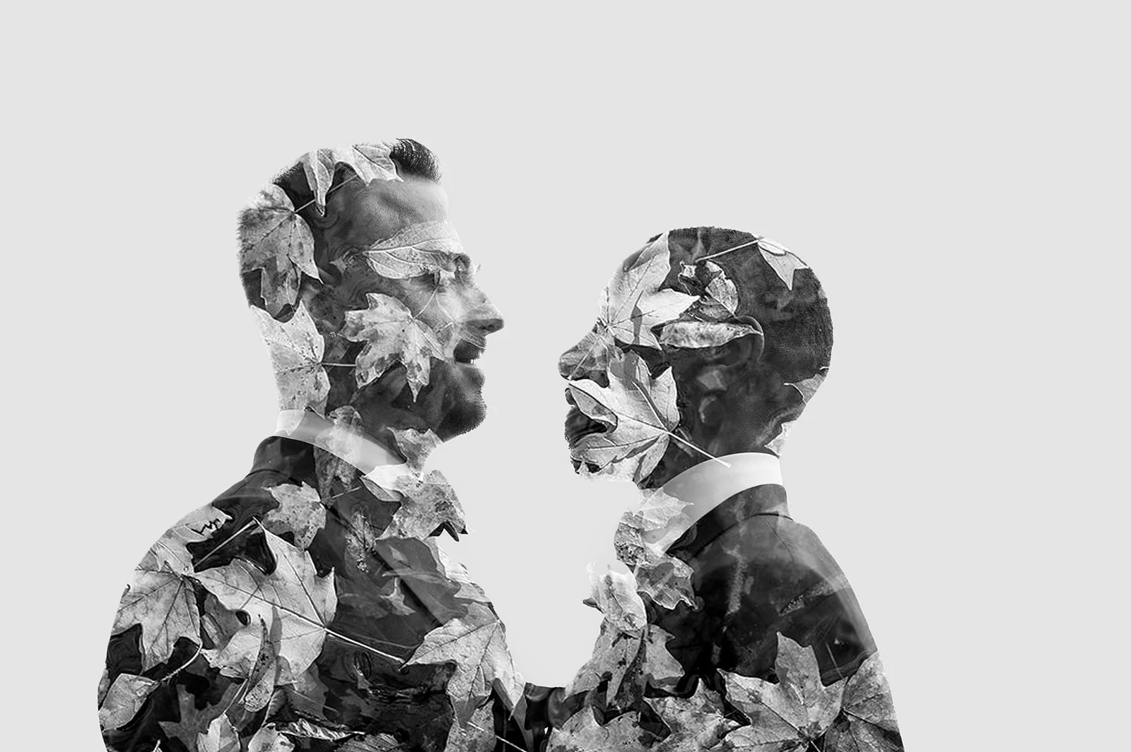 Mike + Kertiste (United States National Arboretum) - MFields Photography 085ashington DC Wedding Photographer.JPG