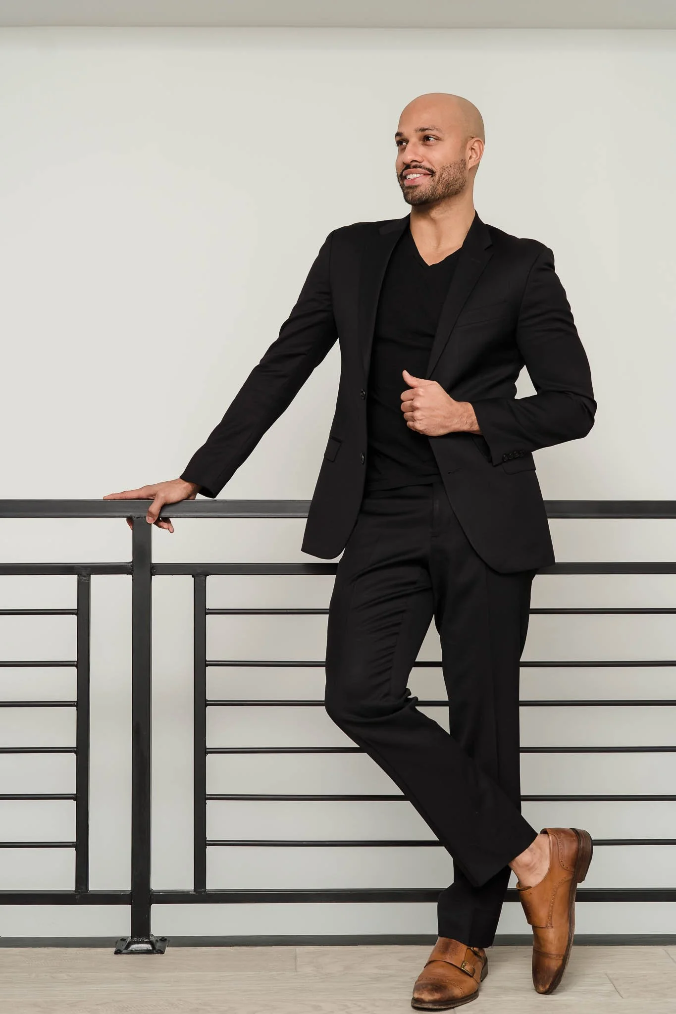 Cameron-Griffith-Griffith-Properties - MFields Photography Washington DC Photographer.JPG