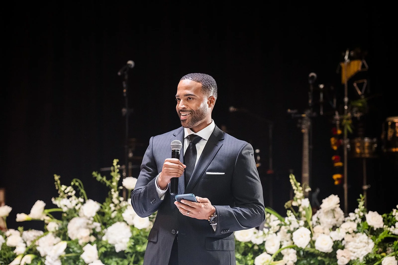 John + Mason (Wedding Finals) - MFields Photography Washington DC Photographer0556.jpg