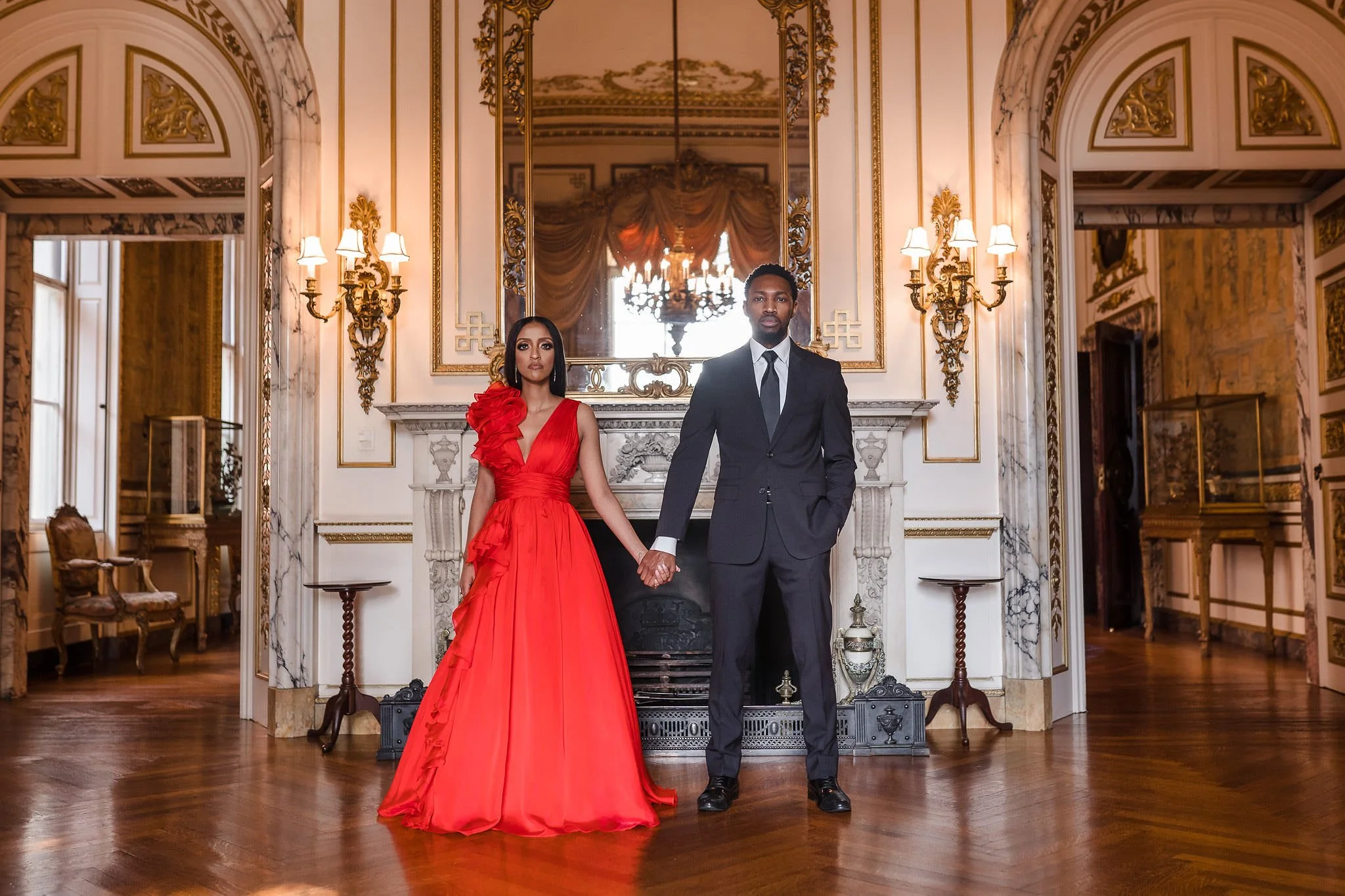 mansion-engagement-photographer-myron-fields.JPG