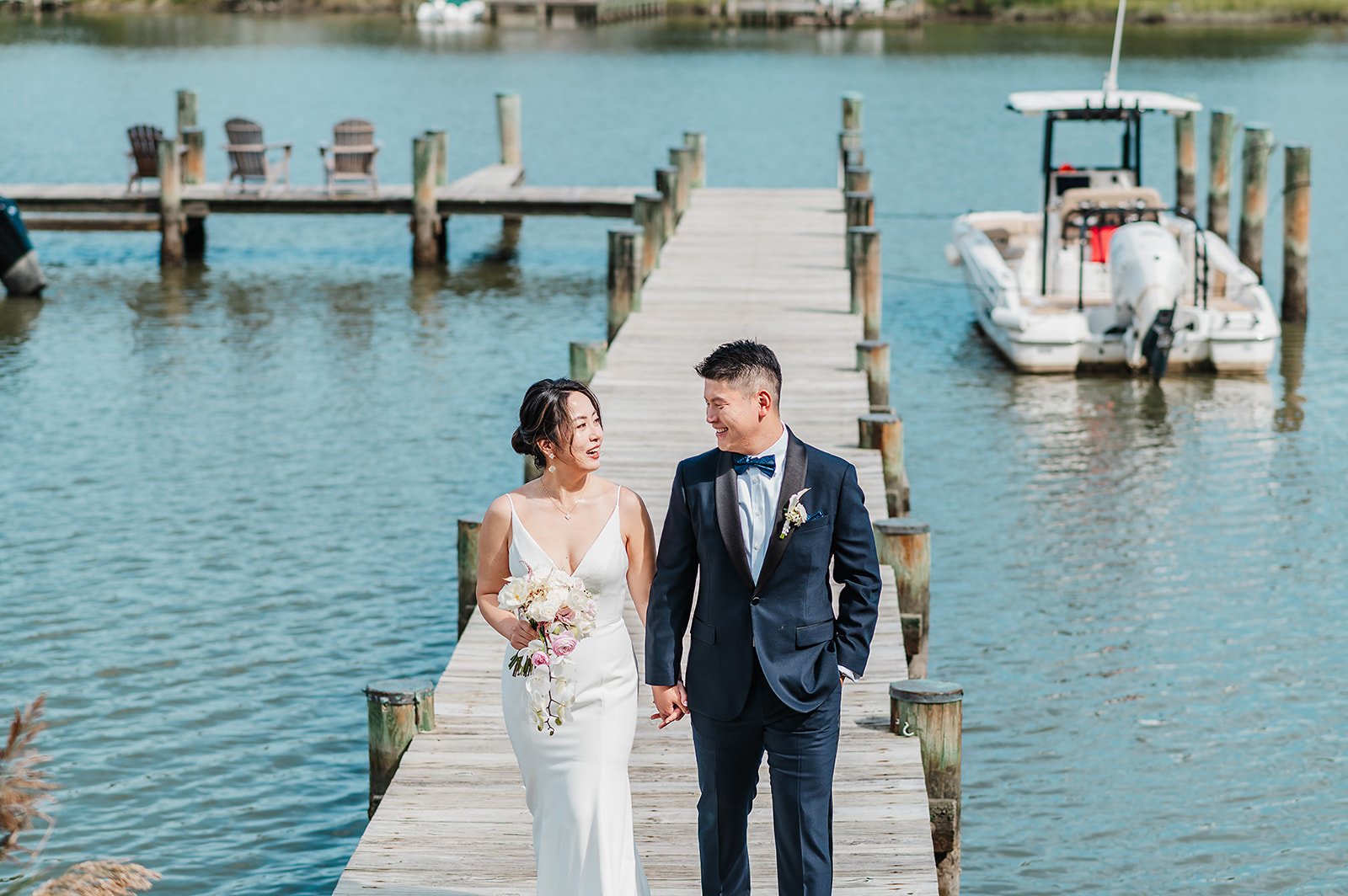 Sonya + Hui (Wedding Finals) 0217MFields Photography Washington DC Wedding Photographer_websize (1).jpg